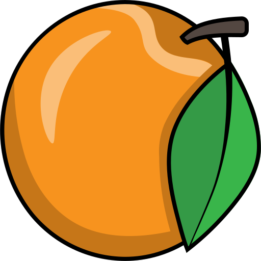 лого
