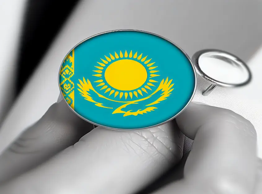 казино pin up кз